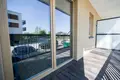 Wohnung 3 zimmer 53 m² Warschau, Polen