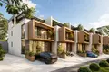 Квартира 1 комната 168 м² Дуррес, Албания