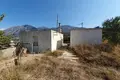 Ferienhaus 2 zimmer 68 m² Provinz Ierapetra, Griechenland