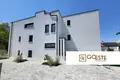 Квартира 3 комнаты  Opcina Dezanovac, Хорватия