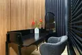 Villa 3 pièces 229 m² Tibubeneng, Indonésie