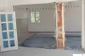 Villa 650 m² Bar, Monténégro