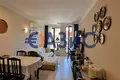 Appartement 2 chambres 66 m² Nessebar, Bulgarie