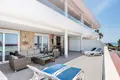 3 bedroom apartment 107 m² Dos Hermanas, Spain