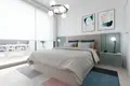 3 bedroom apartment 109 m² Torre-Pacheco, Spain
