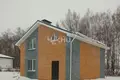 Haus 132 m² Kstovsky District, Russland