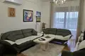 Apartamento 2 habitaciones 71 m² Danilovgrad, Montenegro