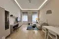 1 bedroom apartment 54 m² Budapest, Hungary