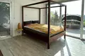 Mieszkanie 3 pokoi 290 m² Jermasoja, Cypr