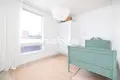 4 bedroom house 115 m² Oulu sub-region, Finland