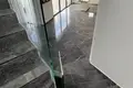 Dom 6 pokojów 508 m² Jermasoja, Cypr
