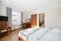 Apartment 2 538 m² Gniezno, Poland
