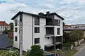 2 room apartment 41 m² Kaunas, Lithuania