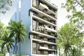 Wohnung  Dakar, Senegal
