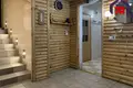 Dom 442 m² Juchnauka, Białoruś