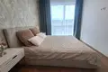 Apartamento 1 habitacion 57 m² Burgas, Bulgaria