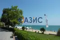 Maison 3 chambres 108 m² Sveti Vlas, Bulgarie