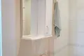 1 room apartment 17 m² Odesa, Ukraine