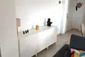 Wohnung 2 Schlafzimmer 104 m² Dos Hermanas, Spanien