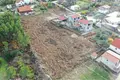 Atterrir 2 830 m² Municipality of Novigrad, Croatie
