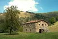 Отель 500 м² Molledo, Испания