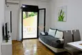 Квартира 1 спальня 42 м² Будва, Черногория