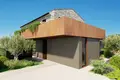Villa 2 chambres 145 m² Grad Rovinj, Croatie