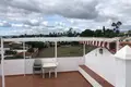 Квартира 3 спальни 123 м² Эстепона, Испания