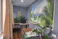 1 room apartment 40 m² Evenkiysky Rayon, Russia