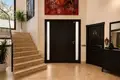 6 bedroom house 746 m² Benahavis, Spain