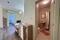 Wohnung 2 zimmer  Nessebar, Bulgarien