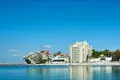 Hotel 20 600 m² in Pomorie, Bulgaria