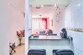 Apartamento 2 habitaciones 51 m² en Torrevieja, Španjolska
