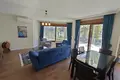 Villa 4 pièces  Alanya, Turquie