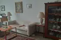 Casa 5 habitaciones 2 502 m² Pressbaum, Austria