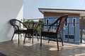 Haus 5 Schlafzimmer  mab fakthxng, Thailand