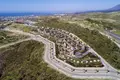 Villa 133 m² Benahavis, Spain