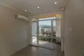 Apartment 48 m² Batumi, Georgia