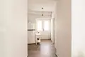 1 bedroom house 90 m² Budva, Montenegro