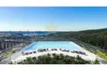 2 bedroom apartment 184 m² Lisbon, Portugal