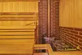 House 321 m² Barawlyany, Belarus