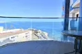Wohnung 2 Schlafzimmer 80 m² Torrevieja, Spanien