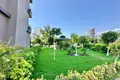 Appartement 3 chambres 79 m² Mezitli, Turquie