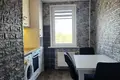 2 room apartment 49 m² Ignalina, Lithuania