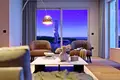 4 bedroom Villa 200 m² Umag, Croatia