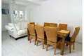 Casa 4 habitaciones 160 m² Drvenik Veliki, Croacia