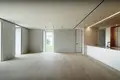 Wohnung 4 Schlafzimmer 256 m² Cascais, Portugal