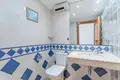 Casa 3 habitaciones 227 m² Ricmar, Španjolska