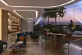 Complejo residencial Casa Canal