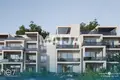 Квартира 4 комнаты 160 м² Хургада, Египет